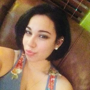 Meet your Posher, Lesley